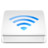  Airport Extreme Drive